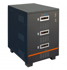 Энергия Hybrid II 45000 (Е0101-0172) Стабилизатор напряжения
