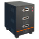 Энергия Hybrid II 45000 (Е0101-0172) Стабилизатор напряжения