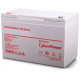 CyberPower RV 12200W Аккумуляторная батарея