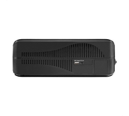 Exegate NEO Smart EX295686RUS ИБП