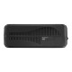 Exegate NEO Smart EX295686RUS ИБП