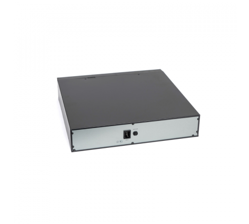 Bastion SKAT BC 48/18S RACK Батарейный блок