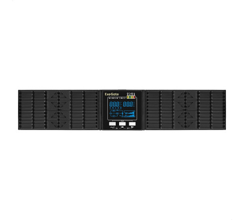 Exegate PowerExpert EX297668RUS ИБП