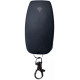 iFlow DS-TMG012-4W Пульт управления