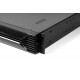 Бастион RAPAN-UPS 1000-RACK-IN-2X9 8936 ИБП