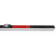 ЦМО R-3X32-36C13-6C19-A-I-1820-3-3PN Вертикальный блок розеток