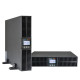 ЭНЕРГИЯ ИБП Pro OnLine 12000 (EA-9010S) 192V (Е0201-0045)