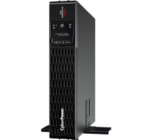 CyberPower PR1000ERTXL2U ИБП
