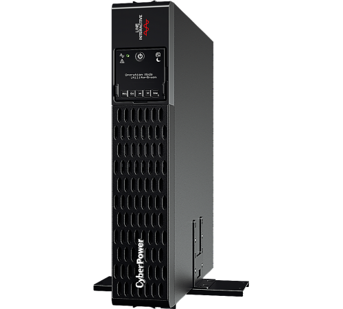 CyberPower PR1000ERTXL2U ИБП