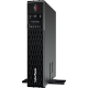 CyberPower PR1000ERTXL2U ИБП