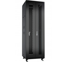 Cabeus ND-05C-42U60/120-BK Шкаф телекоммуникационный