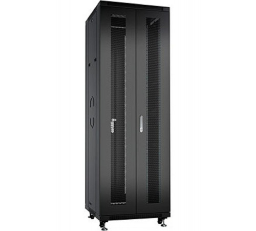 Cabeus ND-05C-42U60/120-BK Шкаф телекоммуникационный