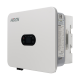HIDEN SOLAR HS57-6048PRO ИБП