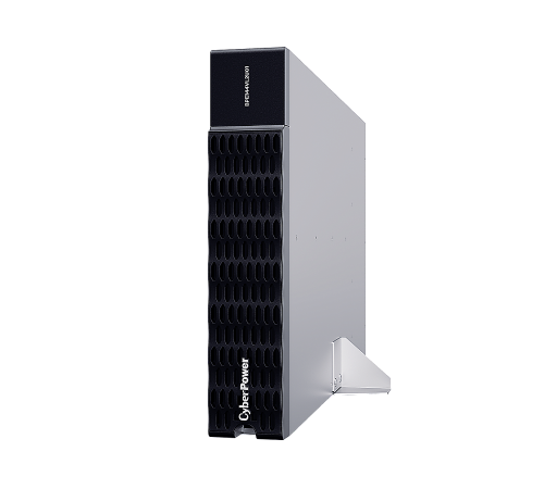 CyberPower BPE144VL2U01 Батарейный блок