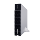 CyberPower BPE144VL2U01 Батарейный блок