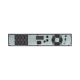Bastion SKAT-UPS 1500 RACK исп. E Источник бесперебойного питания  8953 SKAT-UPS 1500 RACK VAR.E