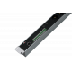 ЦМО R-MC1-32-3C13-2C19-440-K Управляемый блок розеток