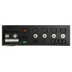 Powercom BAT VGD-240V RM for VRT-10K PDU Батарейный модуль  BAT VGD240V RM FOR VRT10K PDU, BAT VGD240V RM VRT10K PDU