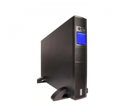 PowerCom SNT-3000 ИБП