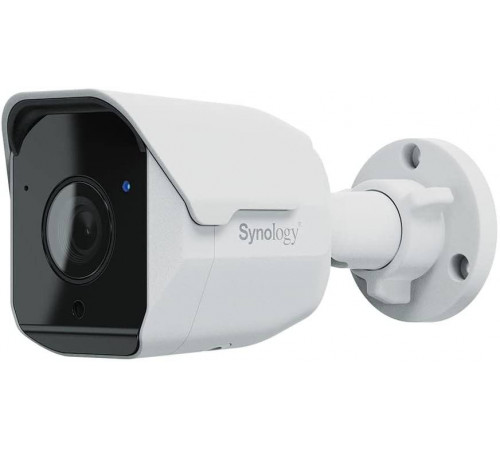 Synology BC500 AI Bullet IP-камера