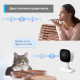 TP-Link TAPO C110 Умная домашняя Wi‑Fi IP камера