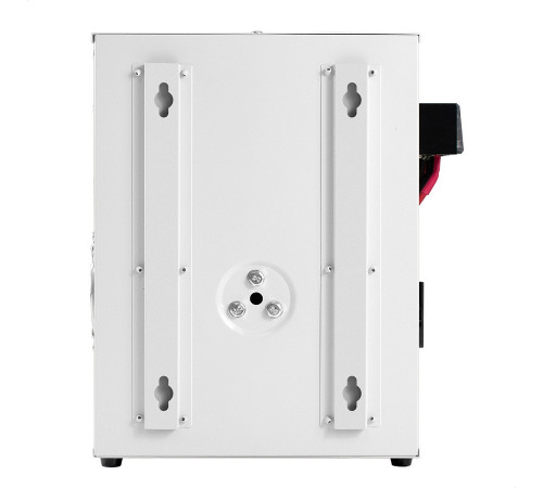 Exegate Master AV-10000 EX291743RUS Стабилизатор напряжения