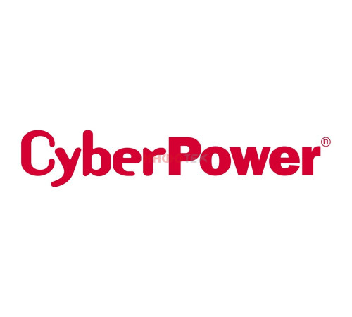 CyberPower SM090KMFA ИБП