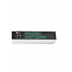 ЦМО R-MC8-3X16-36C13-12C19-MI-2100-3-3PN Блок электрических розеток