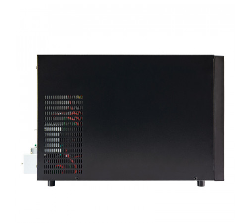 ЭНЕРГИЯ ИБП Pro OnLine 7500 (EA-9006H) 192V напольный (Е0201-0047)