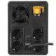 APC EASY UPS BVX BVX900LI-GR ИБП