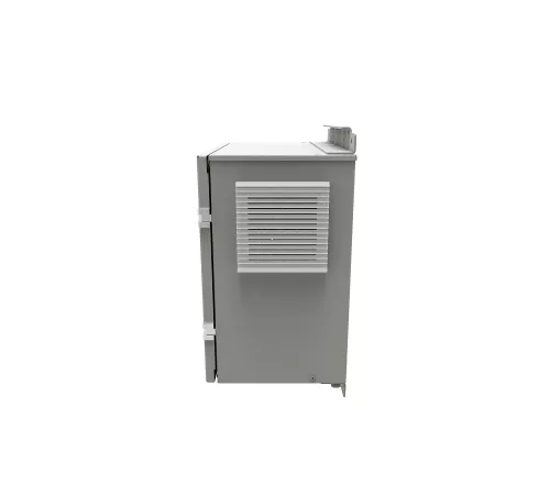 SNR SNR-OWC-606025-IP54-UPS/48 Настенный термошкаф