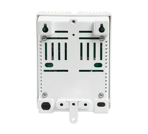 Бастион РАПАН-20 Li-ion+3х26650 8724 ББП