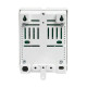Бастион РАПАН-20 Li-ion+3х26650 8724 ББП