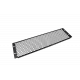 ЦМО ФП-3.4-9005 Фальшпанель в шкаф