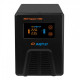 Энергия ИБП Гарант-1500 (Е0201-0041) Инвертор