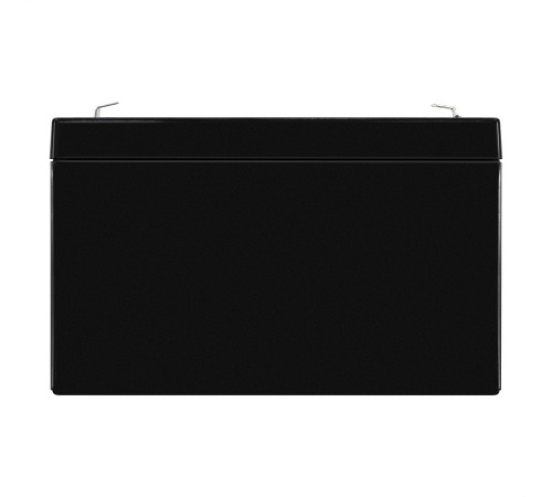 Exegate DTM 607 EX282951RUS Аккумуляторная батарея