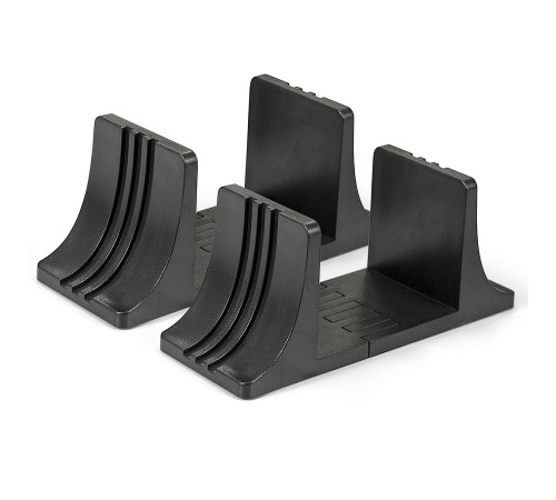 Exegate SinePower EP285644RUS ИБП