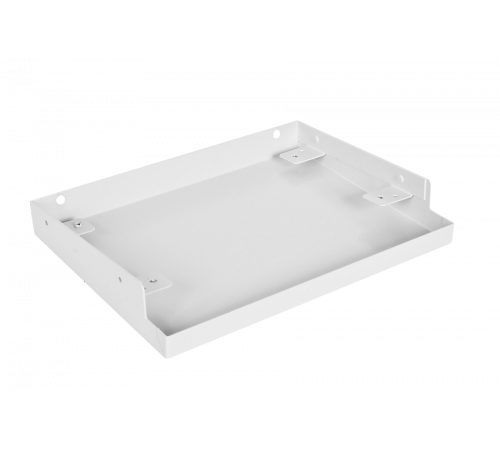 ЦМО Elbox EMW-RR-300.150 Крыша дождевая
