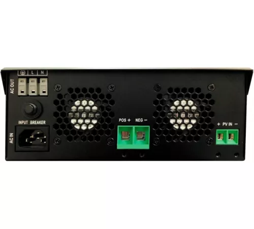 STARK SC 1000 INV LT ИБП