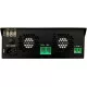 STARK SC 1000 INV LT ИБП