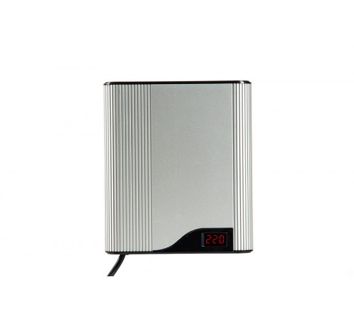 Бастион TEPLOCOM ST-555-I Стабилизатор напряжения
