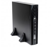 Бастион SKAT-UPS 3000-RACK-ON-6x9 ИБП 8756