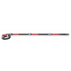 ЦМО R-3X16-24S-I-1420-3-3PN Вертикальный блок розеток