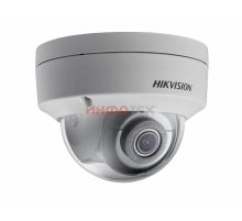 Hikvision DS-2CD2123G0E-I(B) (2.8mm) IP-камера