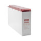 MNB BATTERY MR 155-12 FT Аккумулятор