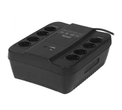 PowerCom Spider SPD-450N ИБП 332718