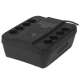 PowerCom Spider SPD-450N ИБП 332718