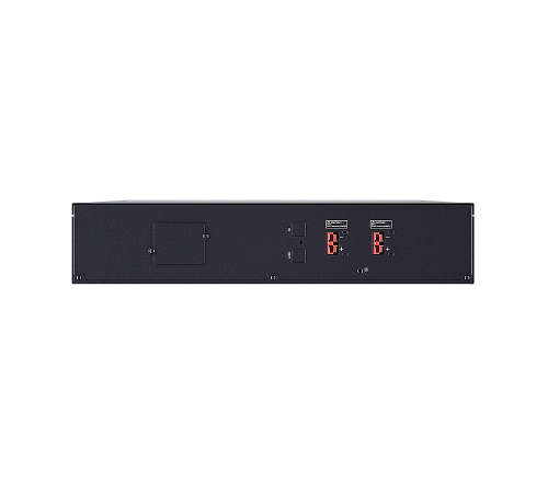 CyberPower BPSE72V40ART2U Батарейный блок