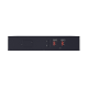 CyberPower BPSE72V40ART2U Батарейный блок