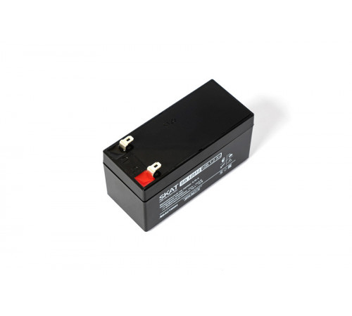 Bastion SKAT SB 12012 Аккумулятор